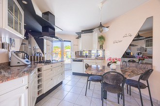 achat maison reze 44400