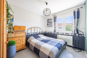 achat maison reze 44400