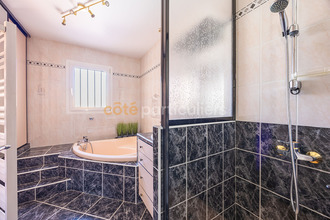 achat maison reze 44400