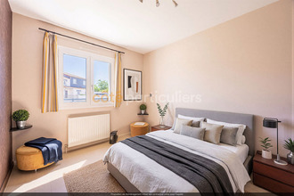 achat maison reze 44400