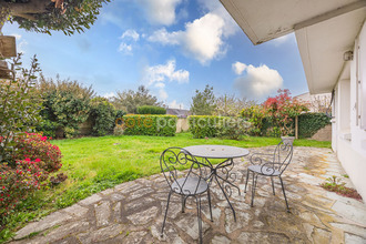 achat maison reze 44400