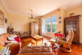 achat maison reze 44400