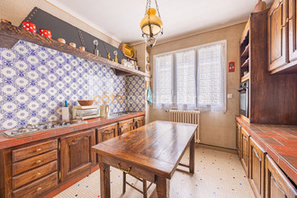 achat maison reze 44400