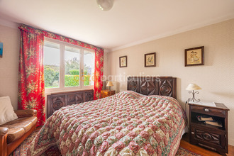 achat maison reze 44400