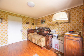 achat maison reze 44400