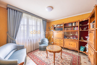 achat maison reze 44400