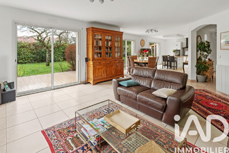 achat maison reze 44400