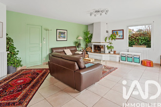 achat maison reze 44400