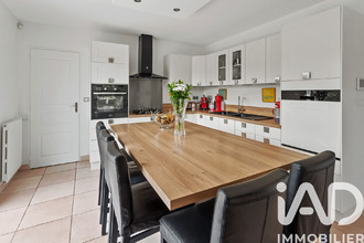 achat maison reze 44400