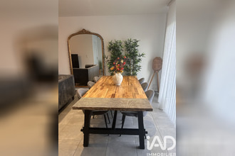 achat maison reze 44400