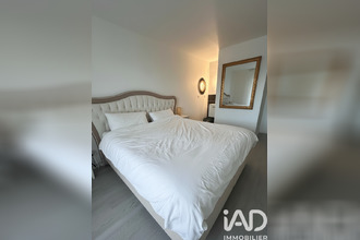 achat maison reze 44400