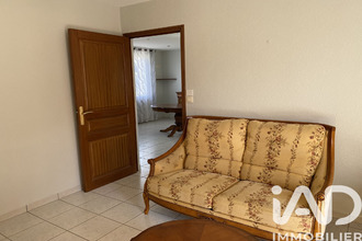 achat maison reze 44400