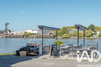 achat maison reze 44400