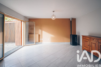 achat maison reze 44400