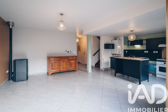 achat maison reze 44400