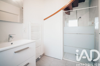 achat maison reze 44400