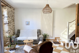 achat maison reze 44400