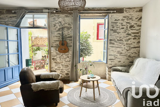 achat maison reze 44400