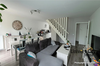 achat maison reze 44400