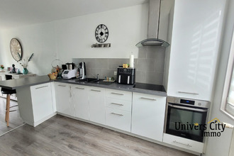 achat maison reze 44400