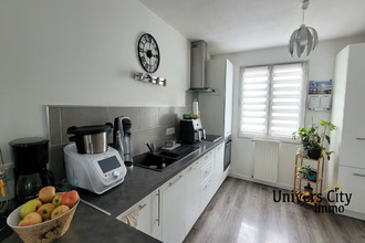 achat maison reze 44400