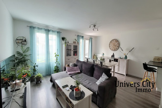 achat maison reze 44400