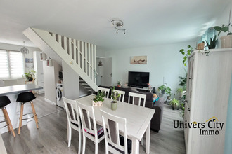 achat maison reze 44400