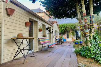 achat maison reze 44400