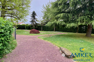 achat maison reze 44400