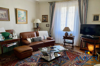 achat maison reze 44400