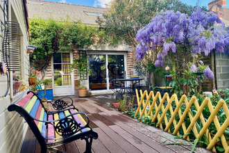 achat maison reze 44400