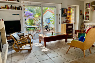 achat maison reze 44400