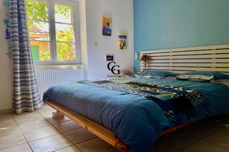 achat maison reze 44400