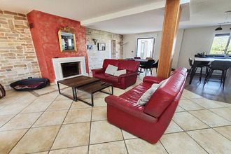 achat maison reze 44400