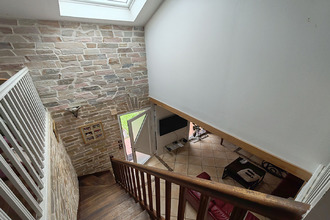 achat maison reze 44400