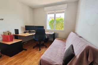 achat maison reze 44400