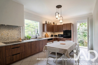 achat maison reze 44400