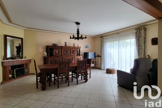 achat maison reze 44400