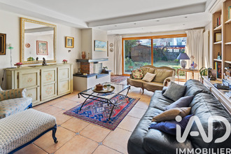 achat maison reze 44400