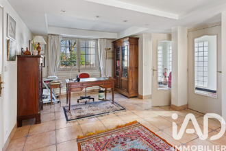 achat maison reze 44400