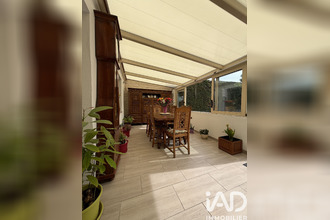 achat maison reze 44400