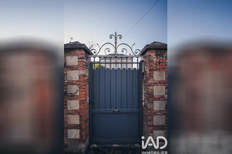 achat maison reze 44400