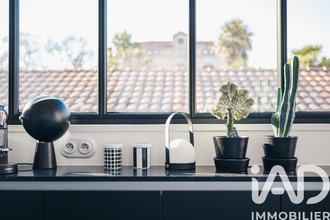 achat maison reze 44400