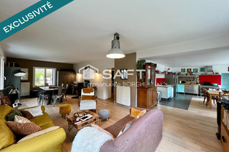 achat maison reze 44400