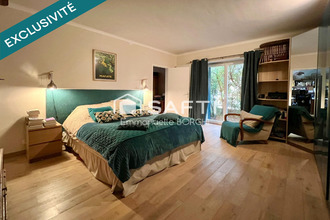 achat maison reze 44400