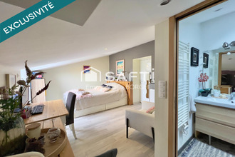 achat maison reze 44400