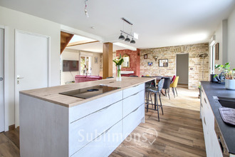achat maison reze 44400