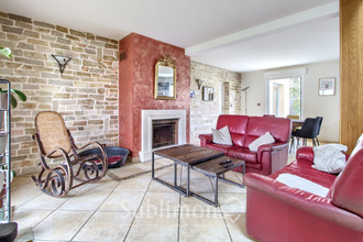 achat maison reze 44400