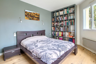 achat maison reze 44400