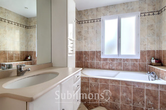 achat maison reze 44400